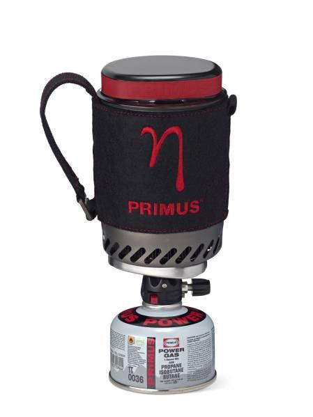 プリムス - -primus 2026年最新Yahoo!オークション グラスホッパー