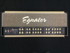 TourMaster 4100 ヘッドのYahoo!オークション(旧ヤフオク!)の相場 