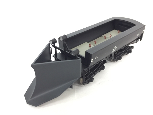 Liliput 2026年最新Yahoo!オークション for sale Diecast Model Trains