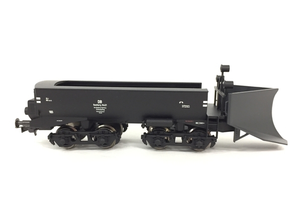 Liliput 2026年最新Yahoo!オークション for sale Diecast Model Trains