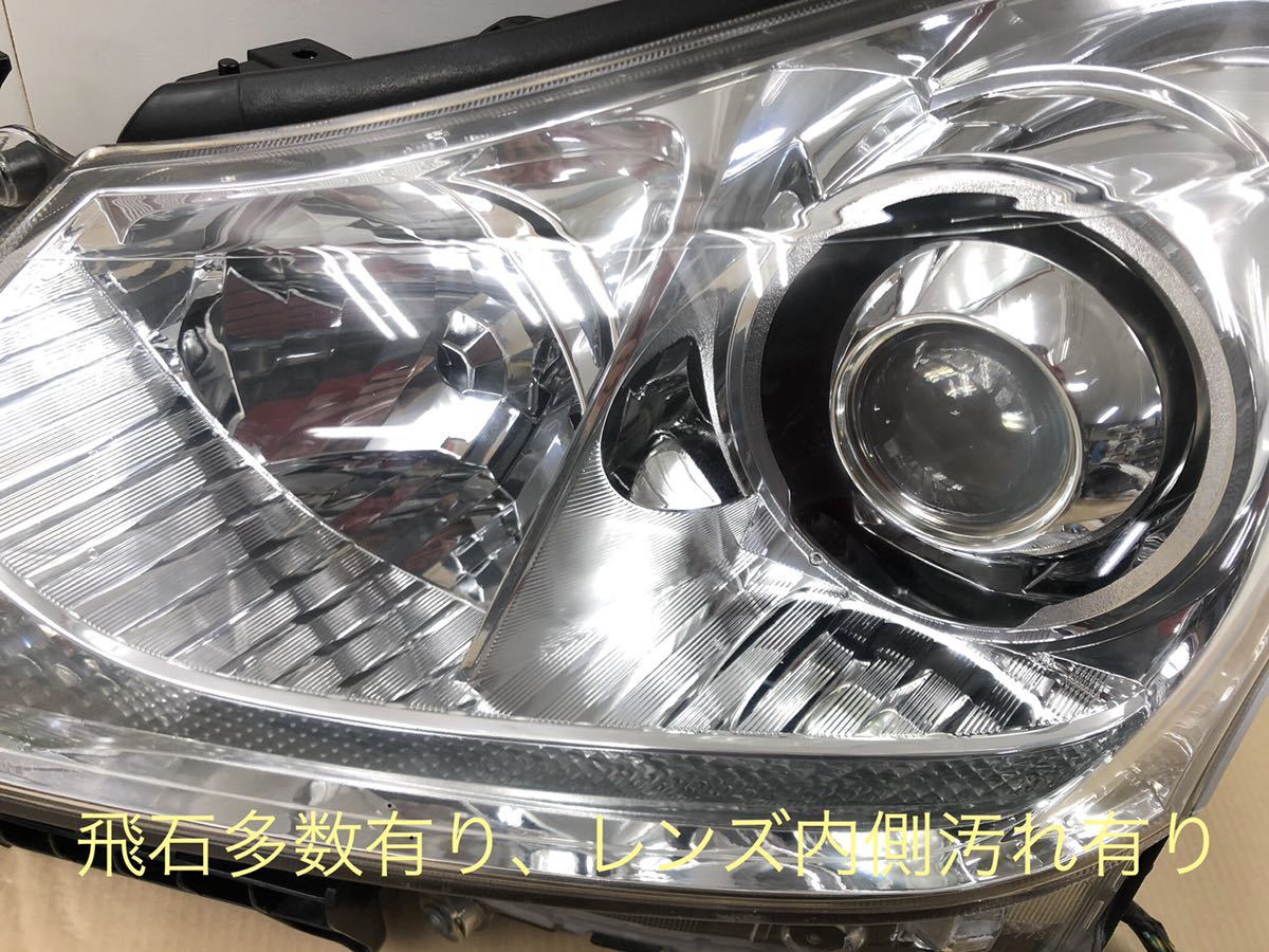 1⁄24 トヨタ クラウンマジェスタ Cタイプ クラウンマジェスタ（トヨタ 