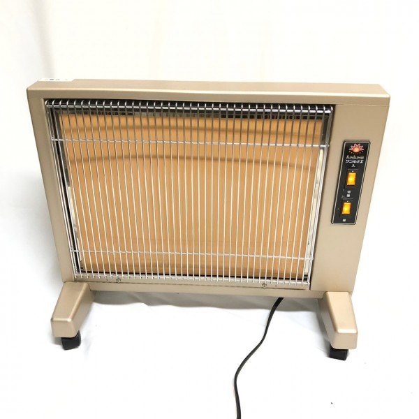 サンルミエ キュート　遠赤外線 パネルヒーター E800LS 暖房器具 Amazon | [サンルミエ] 遠赤外線 パネルヒーター 省エネ 日本製