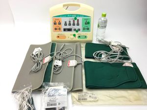 イトーレーターのYahoo!オークション(旧ヤフオク!)の相場・価格を見る