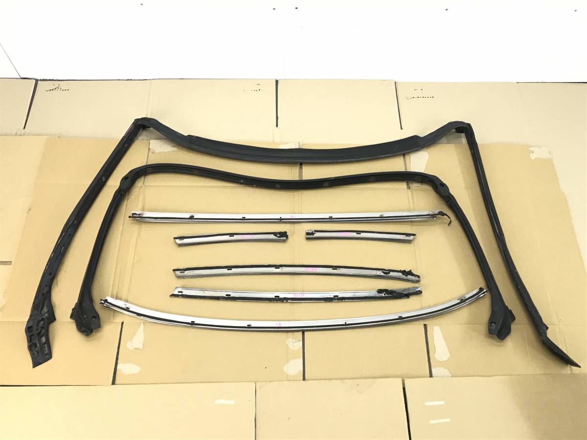スープラ トヨタ 3.0 GTターボ リミテッド A70 _b16065 GTターボリミテッド AT E-MA70 | 3.0GTターボリミテッド ３．０ＧＴターボリミテッドの中古車を探すならグーネット 4AT エンジン GTターボの中古車を探すカーセンサー