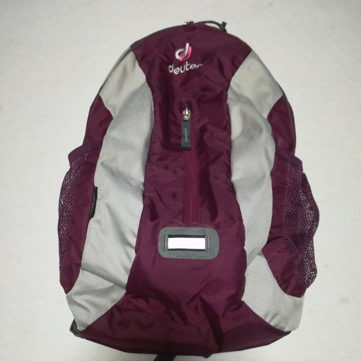 2026，SALE deuter ドイター リュック カバン に近い URBAN LIGHT(ドイター)｜売買されたオークション情報、yahooの商品情報をアーカイブ公開 - オークファン ドイター