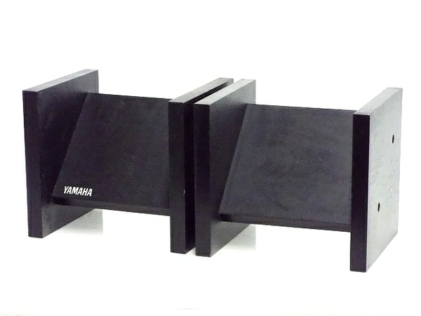YAMAHA SPS-500 スピーカースタンド 希少 ヤマハ - Yahoo!オークション