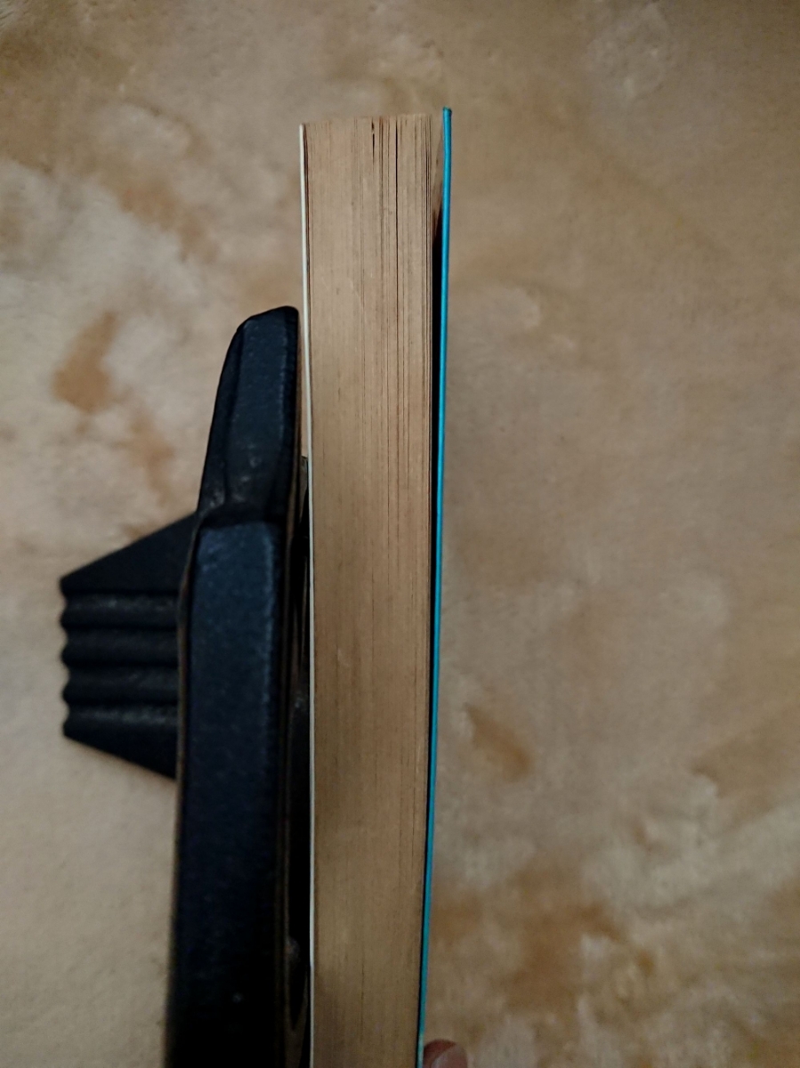 □久米康之【猫の尻尾も借りてきて】ソノラマ文庫／S58年初版□ 【公式