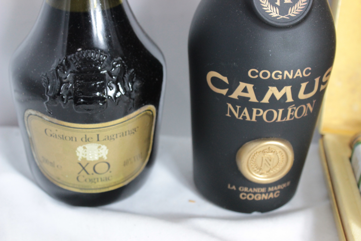 june-81⁄酒祭 カミュ ナポレオン 32AOO NAPOLEON ナポレオン june-81⁄酒祭 カミュ ナポレオン 32AOO NAPOLEON ナポレオン