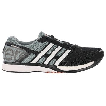 陸上競技 adizero takumi ren boost 2-アディゼロ匠 「練」