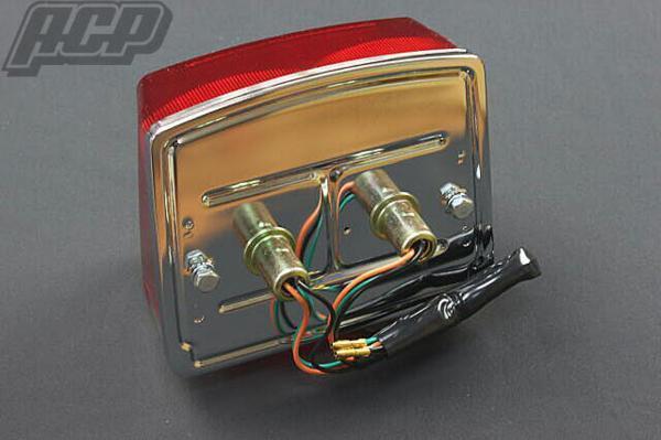 Z750FX 純正 KZ1000Mk2 カワサキ純正Z750FX-1 純正マフラー (検索