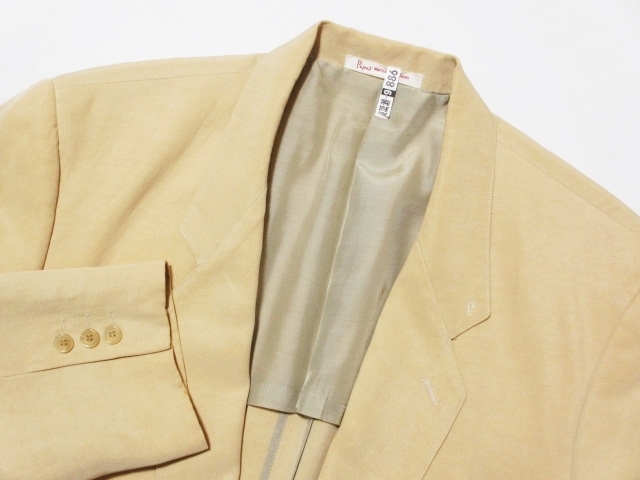 PAPAS ｜ PAPAS COMPANY｜パパス 即決 送料無料 クリーニング済 パパス