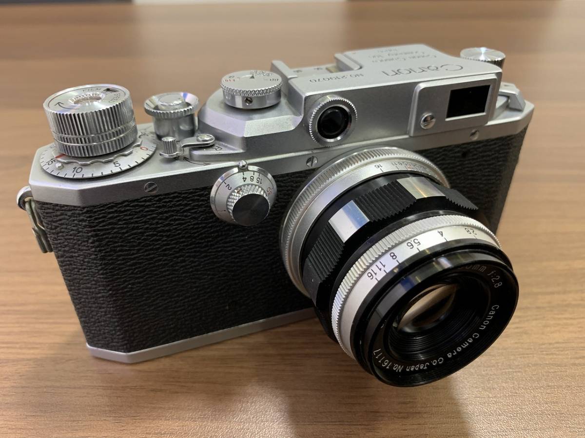 Canon EOS Camera Review SLR 0 700D Film 35mm Rebel T5i Digital 3.4 