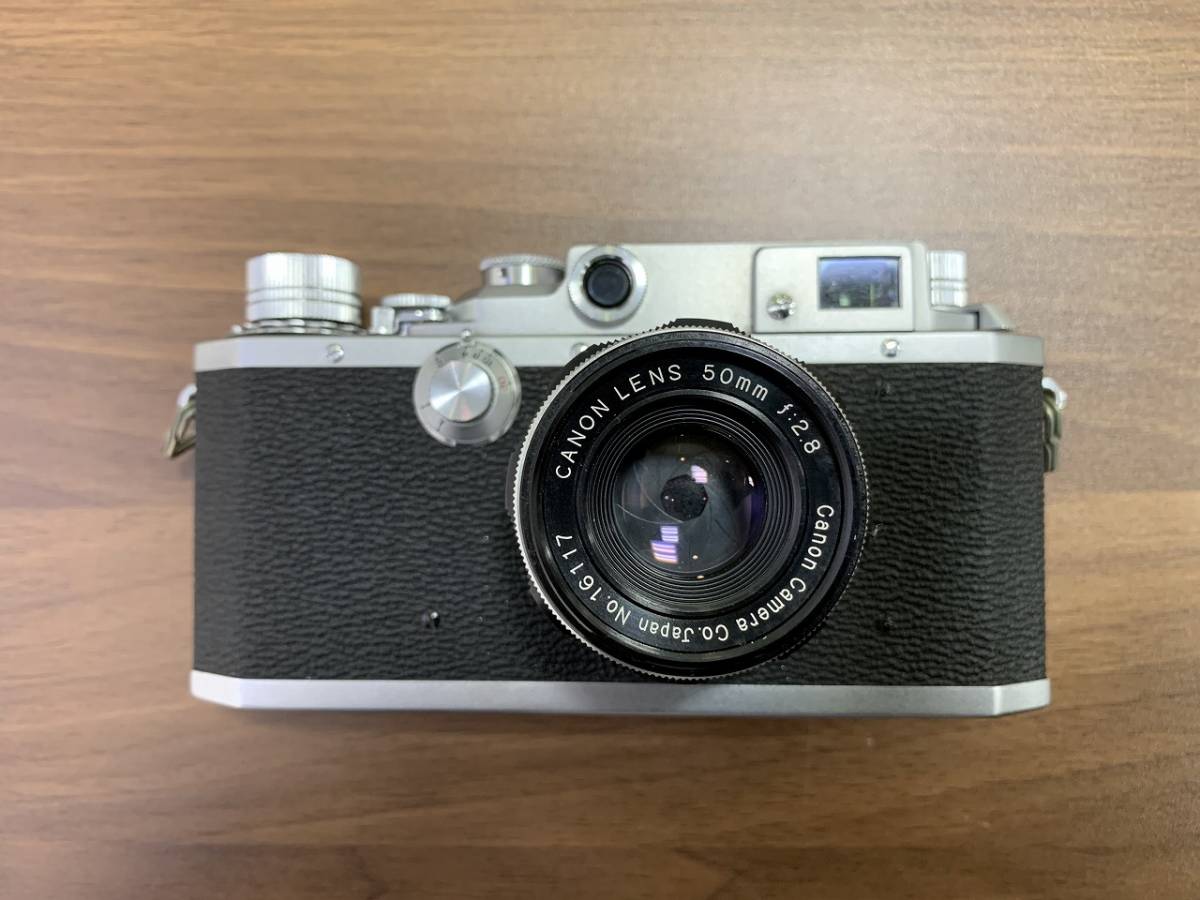 Canon EOS Camera Review SLR 0 700D Film 35mm Rebel T5i Digital 3.4 