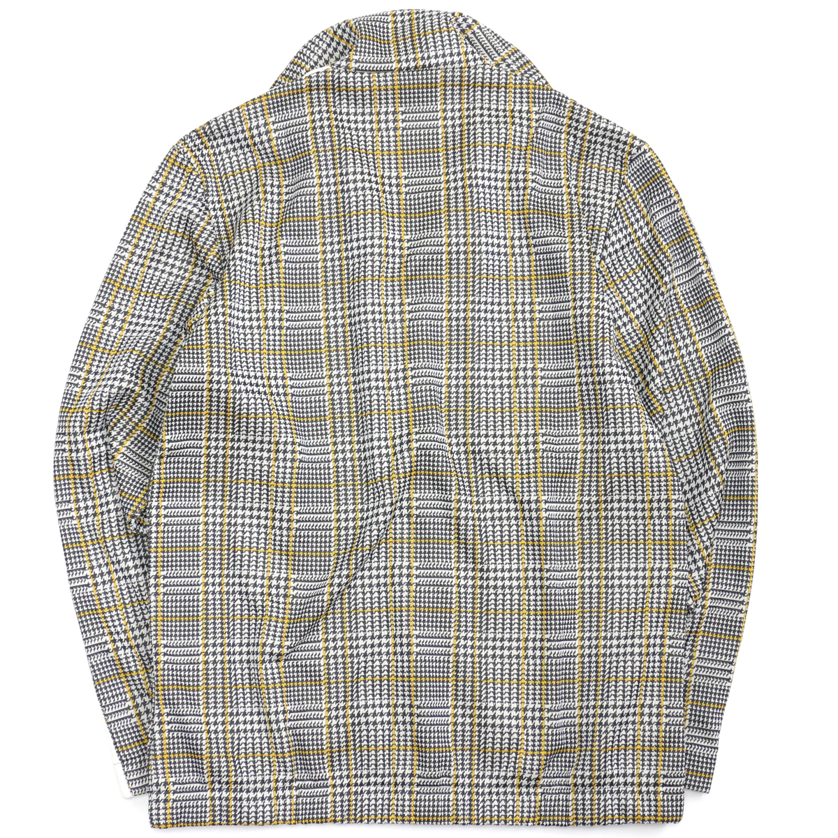 新品 秋冬 adidas Originals アディダス オリジナル タータンチェック