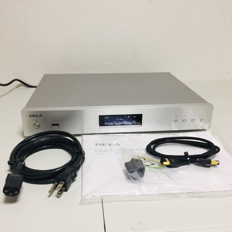 Buffalo バッファロー nas専用hdd LinkStation バッファロー