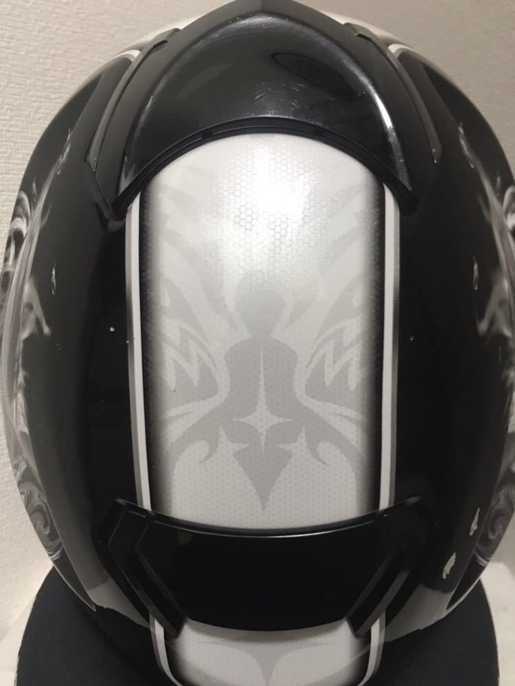 REVIVE SHOEI GT-AIR GT-Air リヴァイヴ | ウェビックガレージセール