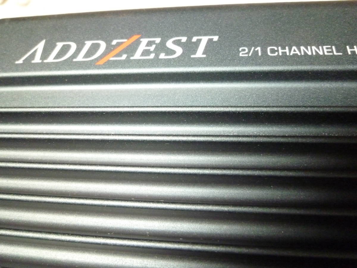 ADDZEST -アゼスト 2026年最新Yahoo!オークション アゼスト APA2080 