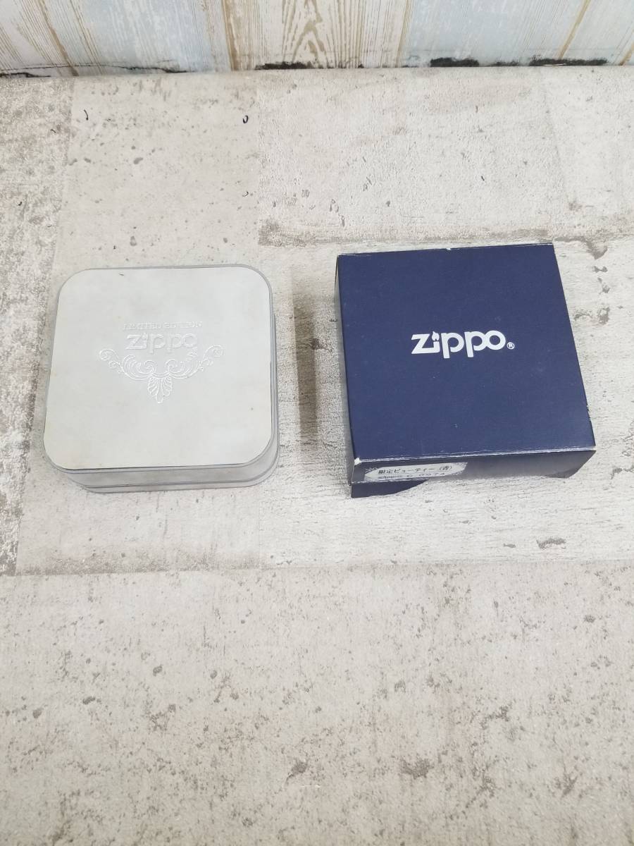 HOT，安い yz51-206♪【60】 未使用 ZIPPO 1998年製 オイルライター Easy Riders イージー ライダース