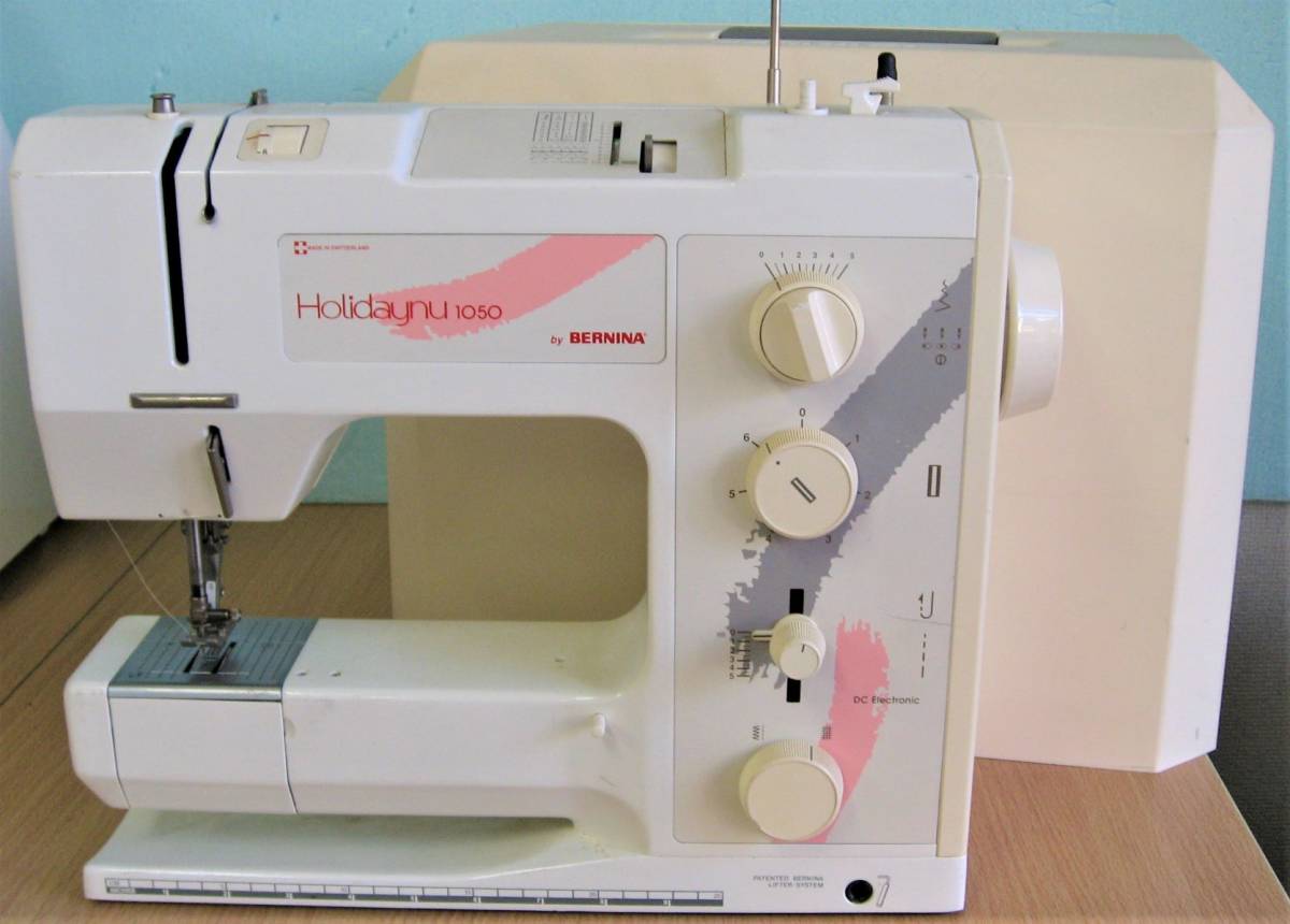 トムソン Thomson X4ステム 120ミリ