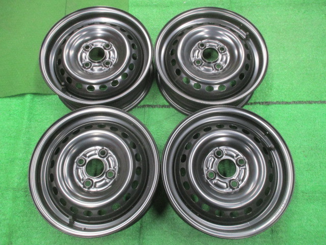 ◇1200 手渡し大歓迎!! 美品!! ホンダ N-BOX N-WGN N-ONE 等 14インチ 