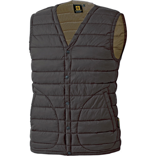 バートル 空調服 AC1024 ベスト : セット エアークラフト BURTLE 有限