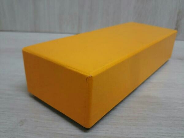 Adachi タキ5450 HOゲージ 鉄道模型 アダチ