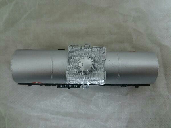 Adachi タキ5450 HOゲージ 鉄道模型 アダチ