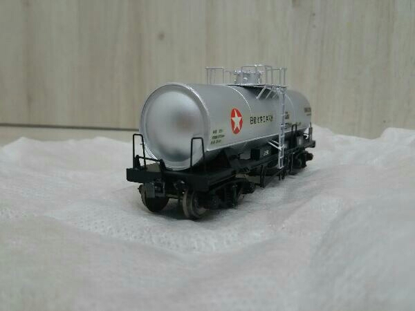 Adachi タキ5450 HOゲージ 鉄道模型 アダチ Adachi タキ5450 HOゲージ 鉄道模型 アダチ