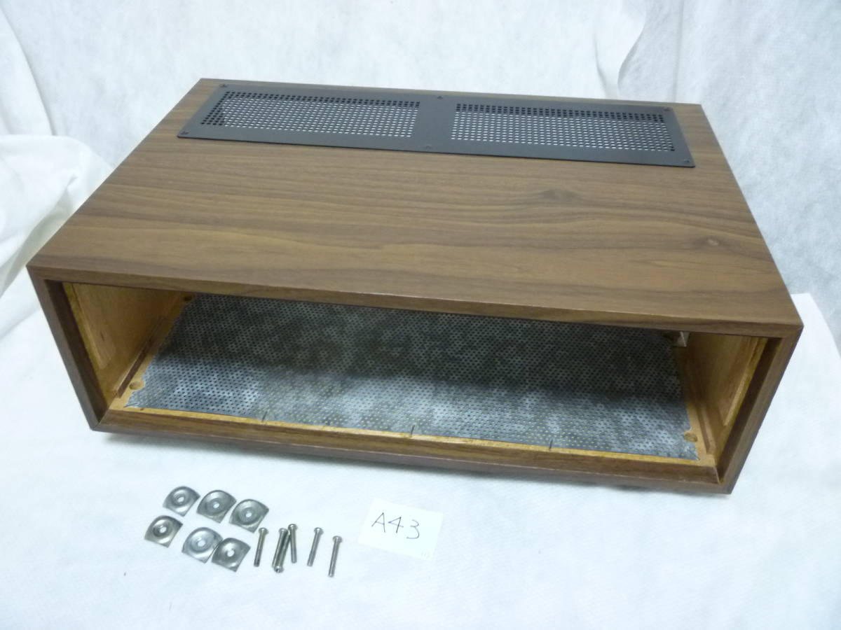 LUXKIT A1020 Yahoo!オークション ラックスキット MODEL 真空管アン