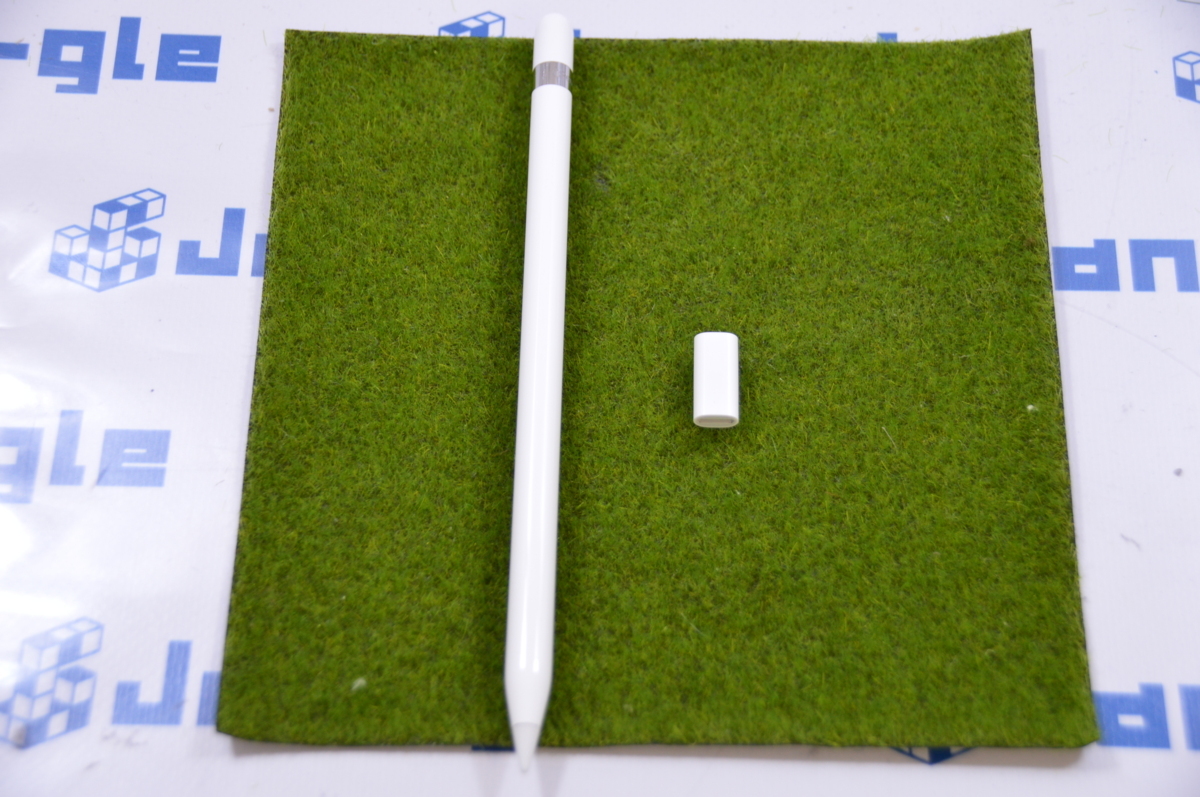 Pencil 第1世代 MK0C2J⁄A Apple A1603 pencil 正規品Apple MK0C2J⁄A