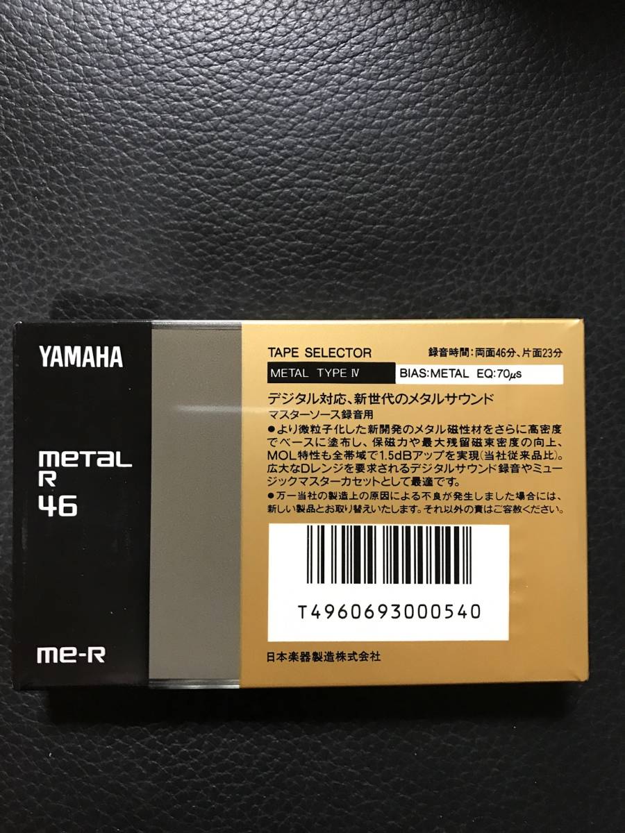 g387416694.2