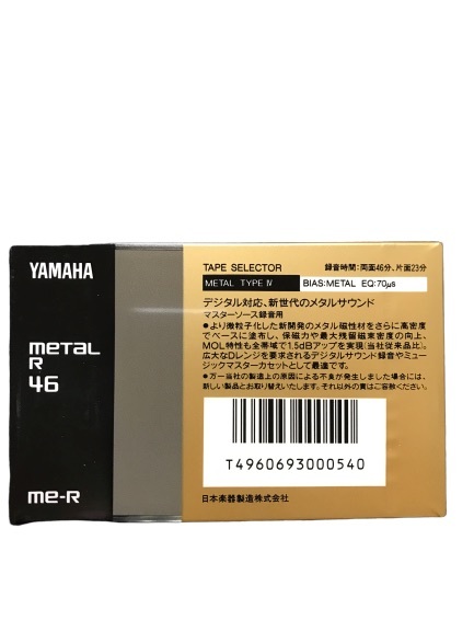 g387416694.4