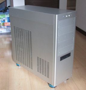 星野金属のYahoo!オークション(旧ヤフオク!)の相場・価格を見る｜Yahoo