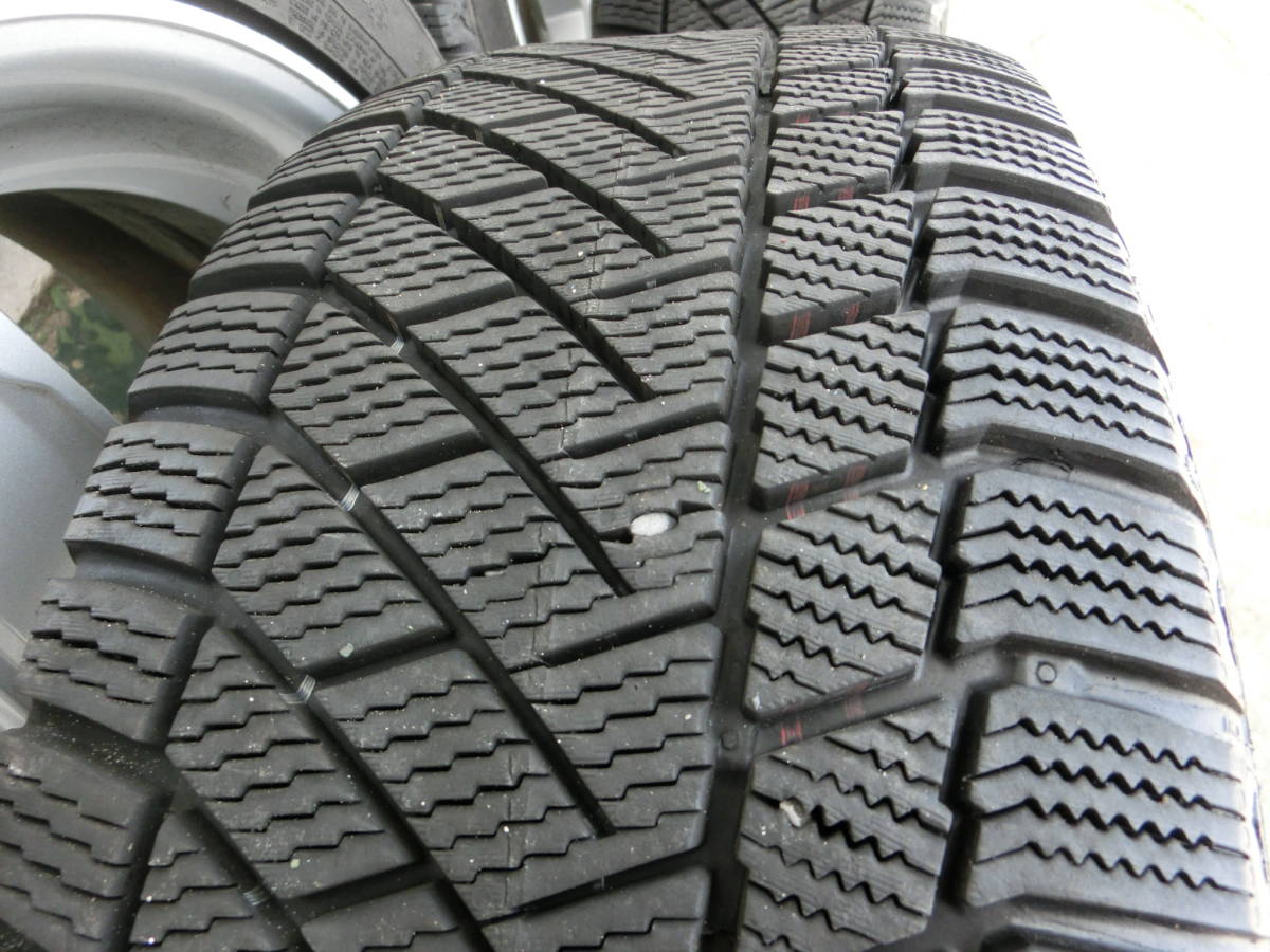 ベンツ Cクラス W204 純正 7.5J ホイール W205 2026年最新Yahoo