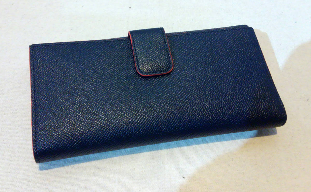 トッズ 長財布 TOD'S（財布）のフリマアイテム一覧 レザー TOD'S TOD´S