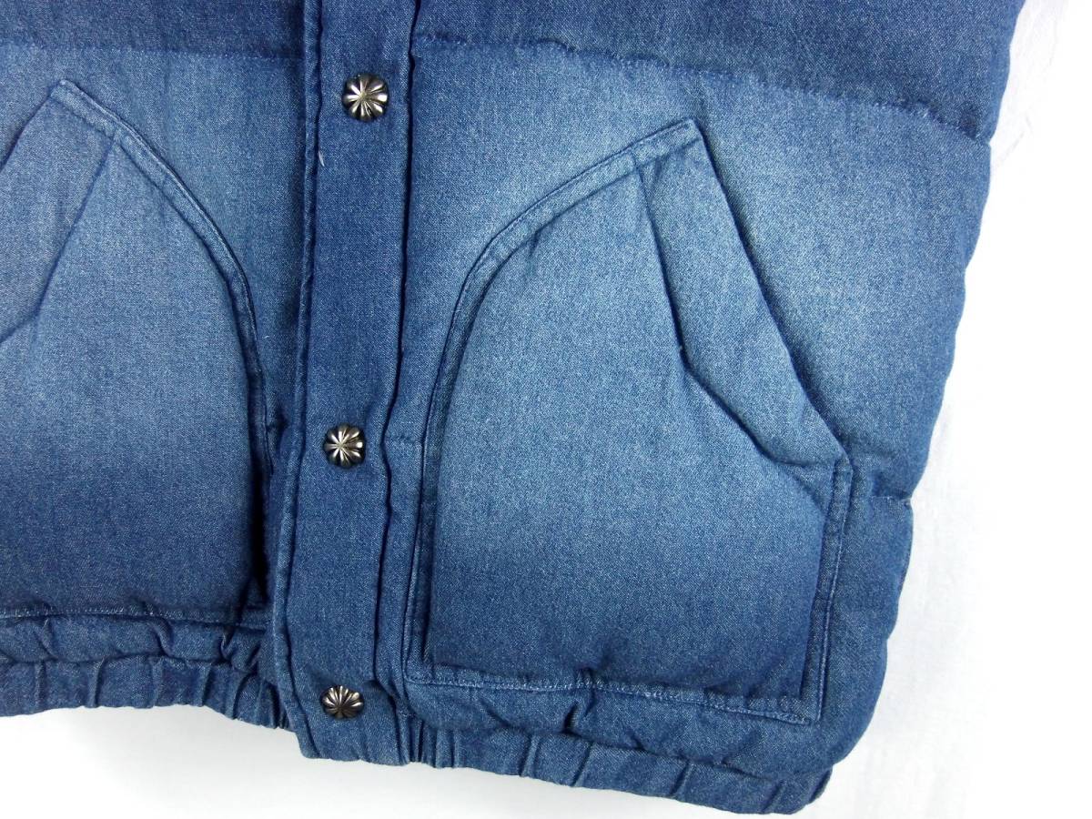 □URBAN RESEARCH アーバンリサーチ Sonny Label サニーレーベル 