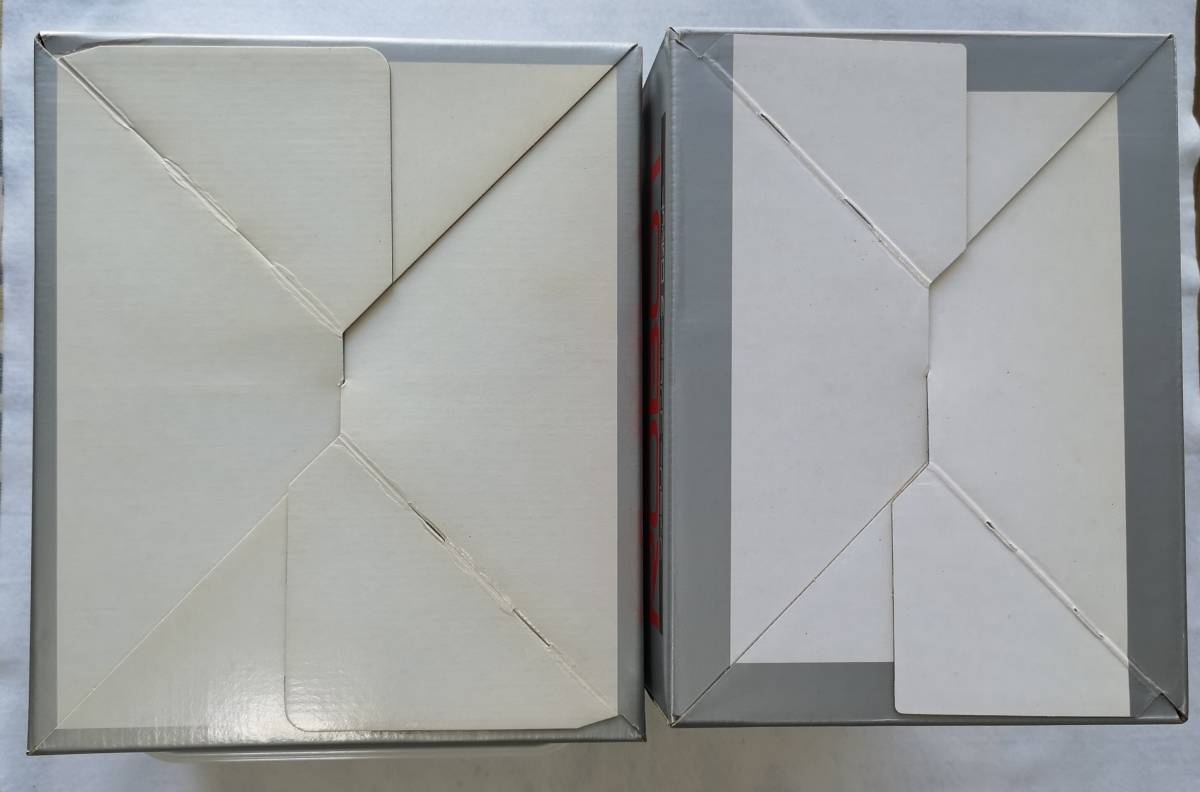 g389846937.10