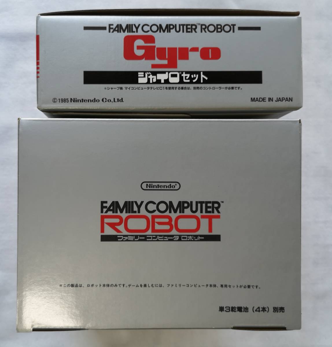 g389846937.9