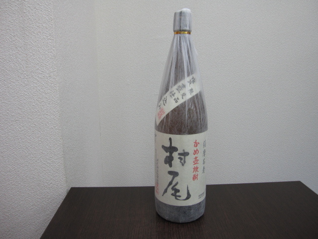 村尾 - | 1800ml」の人気商品一覧 安い商品を通販サイトから探す 価格