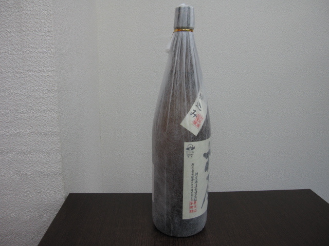 村尾 - | 1800ml」の人気商品一覧 安い商品を通販サイトから探す 価格