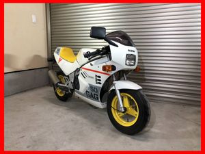 カスケットレボリューションRB 55MS
