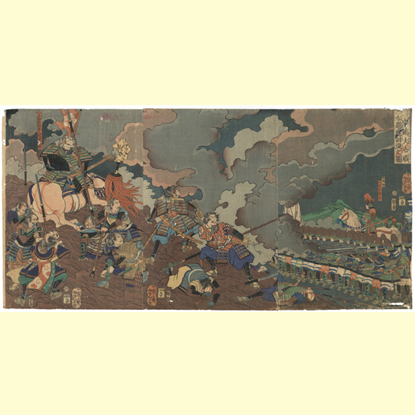 l566459857.1