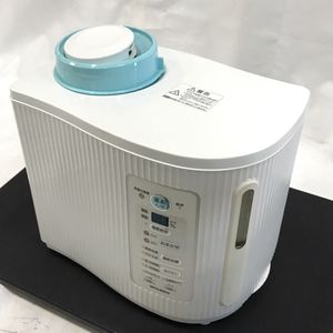 三菱 加湿器のYahoo!オークション(旧ヤフオク!)の相場・価格を見る