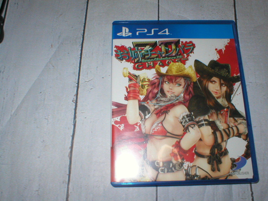 PS4ソフト(バラ) PS4 ソフト Amazon.co.jp: ロックマン ゼロ&ゼクス ダブルヒーロー