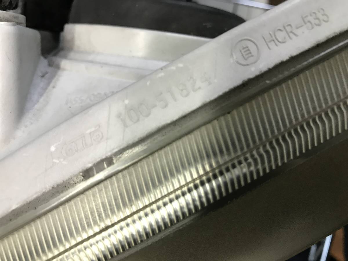 ボンド 430ml 透湿シート用 G9000 コニシ - 接着剤 メルカリ | ボンドG9000 6本入 ホームセンター ４３０ｍＬ ボンドＧ９０００ の通販 透湿シート用スプレー