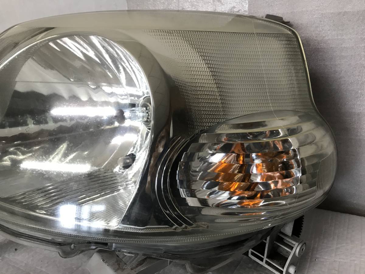 ボンド 430ml 透湿シート用 G9000 コニシ - 接着剤 メルカリ | ボンドG9000 6本入 ホームセンター ４３０ｍＬ ボンドＧ９０００ の通販 透湿シート用スプレー
