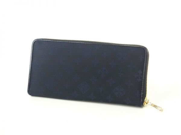 開封品☆美品】仮面ライダー555☆コンプリートセレクションモディフィ