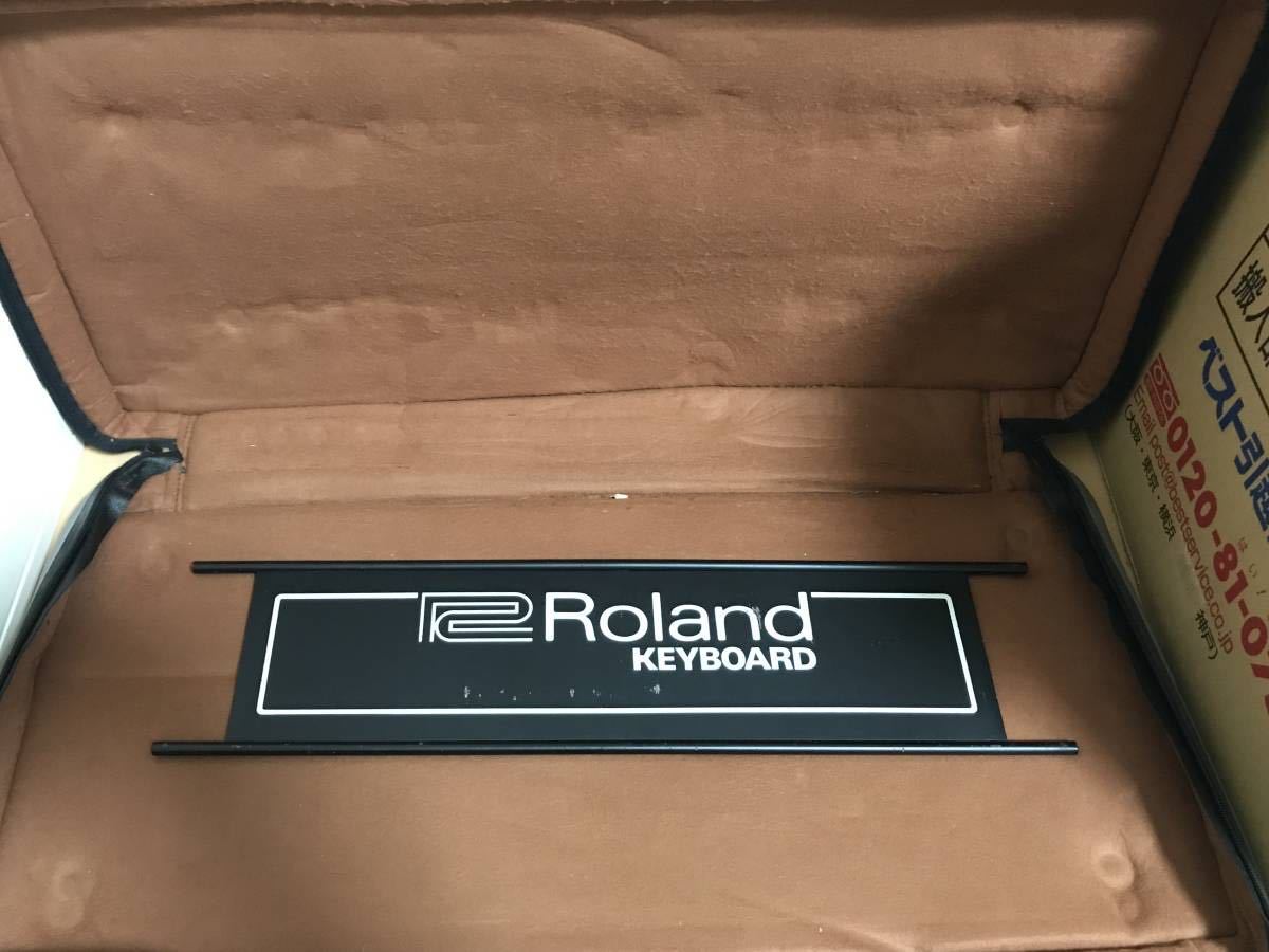 SH-2 ローランド Roland | シンセサイザー アナログシンセサイザー 