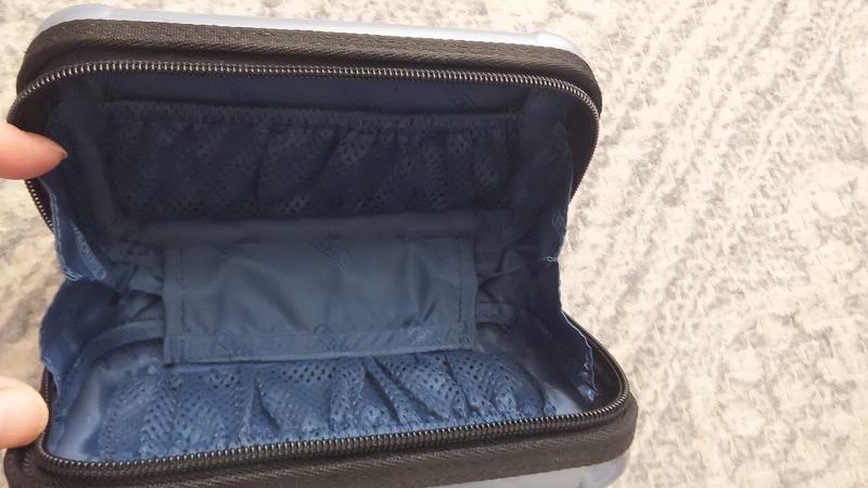 RIMOWA x ANA ポーチ リモワ ファーストクラス アメニティ 【公式通販】