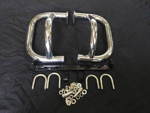 RZ250 エンジンのYahoo!オークション(旧ヤフオク!)の相場・価格を見る 